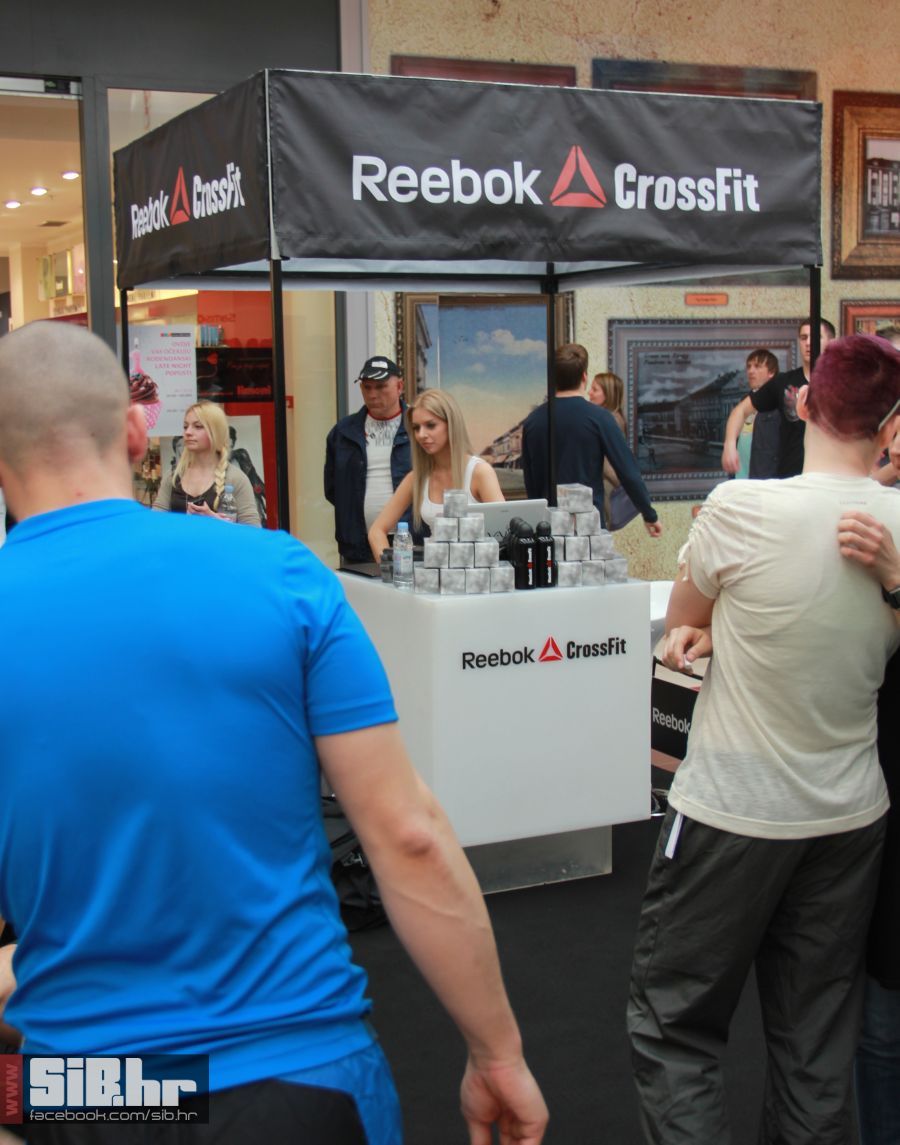 crossfit_SiBhr_03