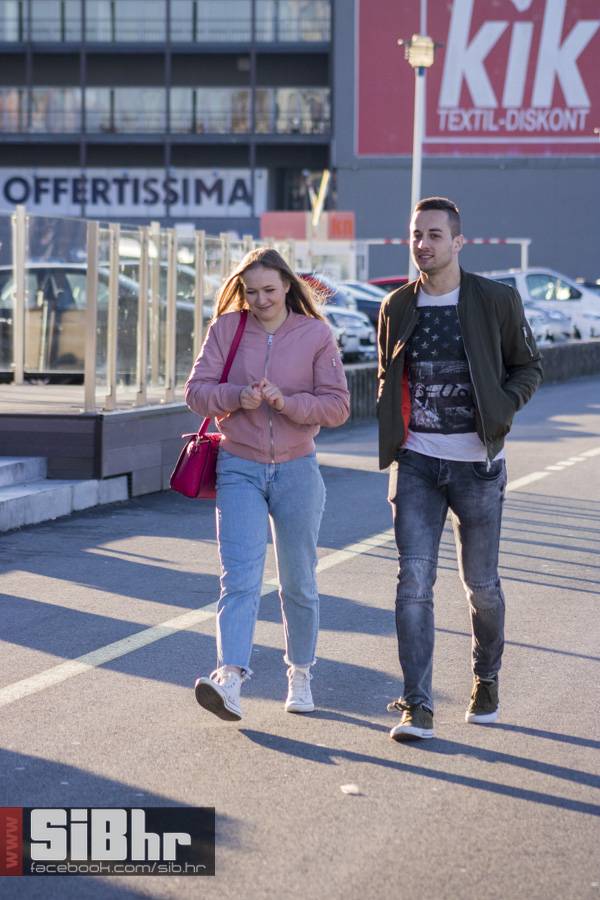subota_osijek_setnja_SiBhr_56