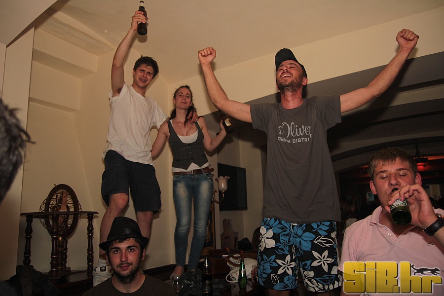 zvone_i_levati_obp_27_05_2011_s
