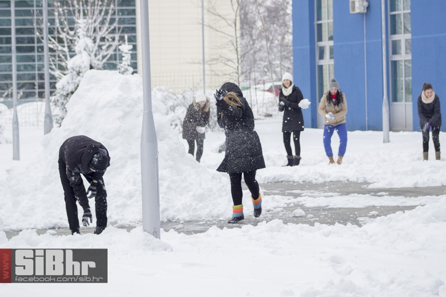 studentsko_grudanje_osijek_2