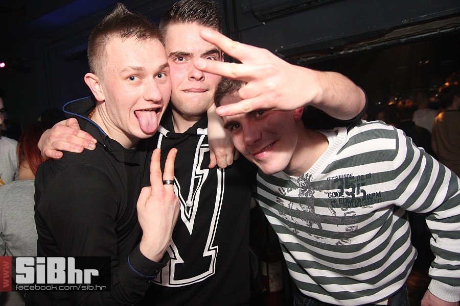 tufna_osijek_nightlifelifestyle