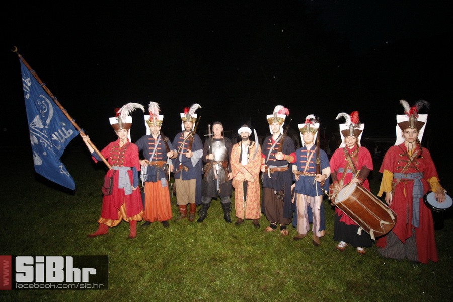 viteski_turnir_jankovac_SiBhr_1