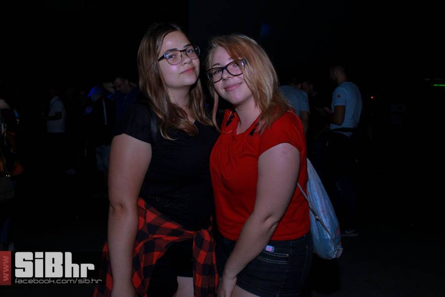oljm_neno_belan_18