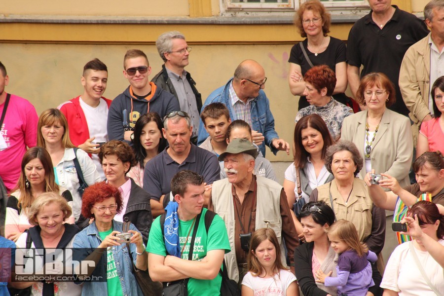 maturanti2013_50