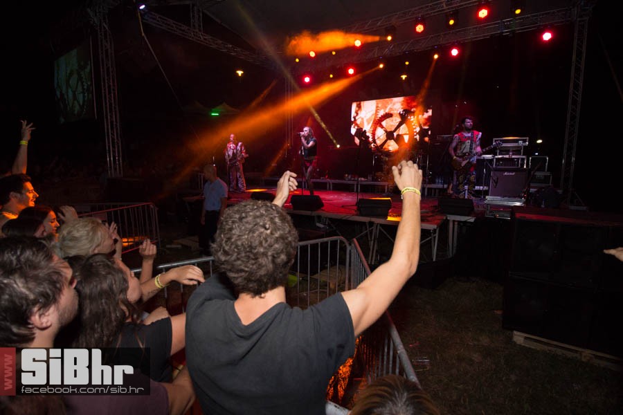 ferragosto0808_subota_SiBhr07