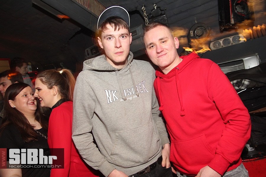 tufna_osijek_nightlifelifestyle