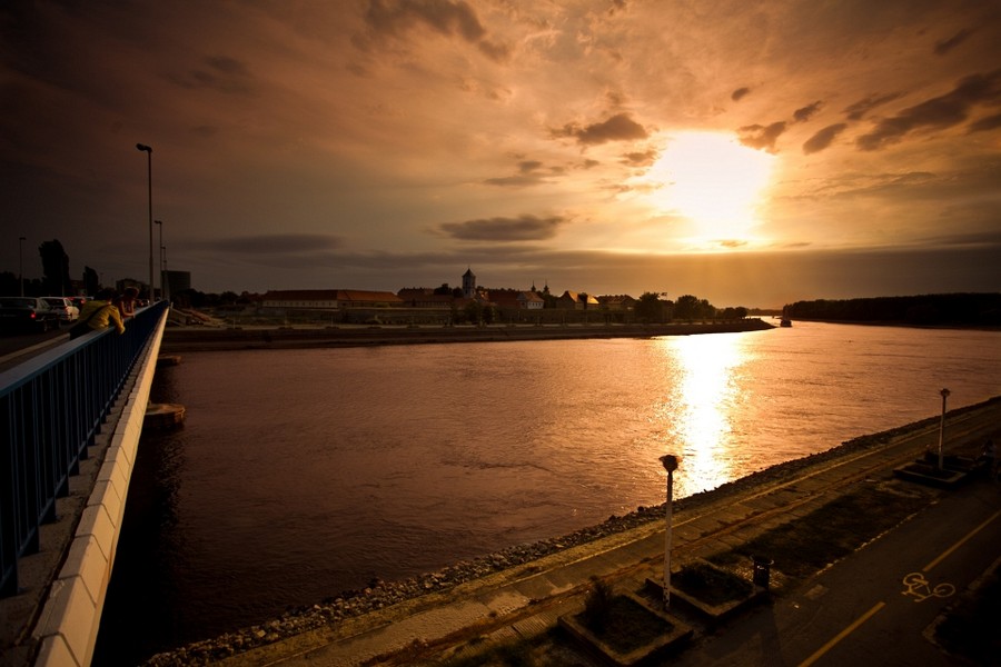 osijek_by_markobanic_SiBhr_21