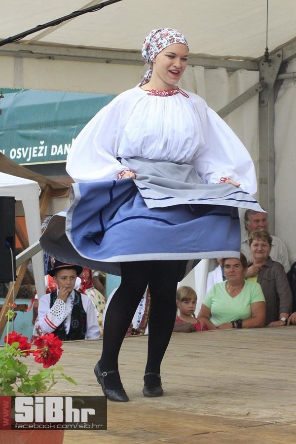 dani_ribe_SiB_hr_28 dani_ribe_SiB_hr_28