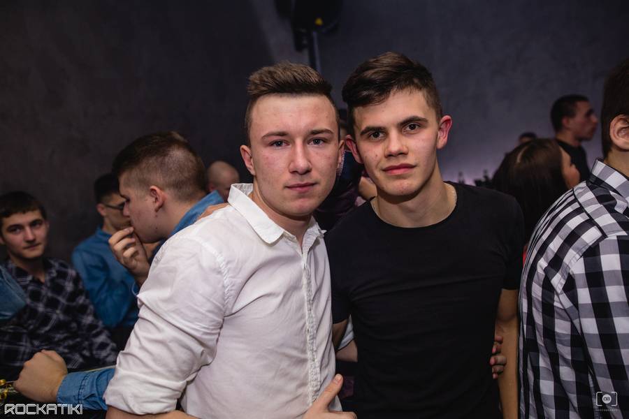 INVIVO_rockatiki_23