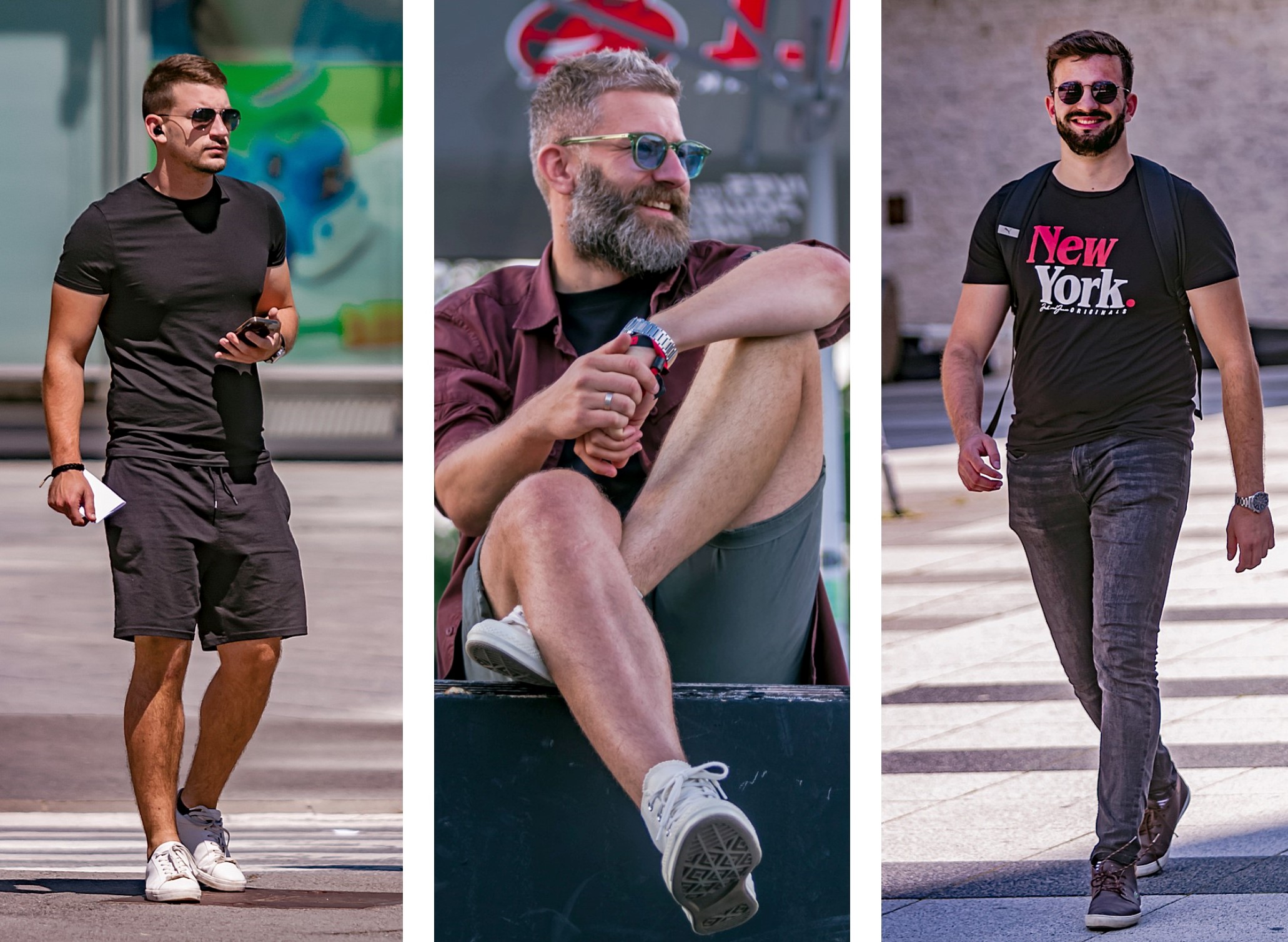 Lege dana [lipanj 2023.]