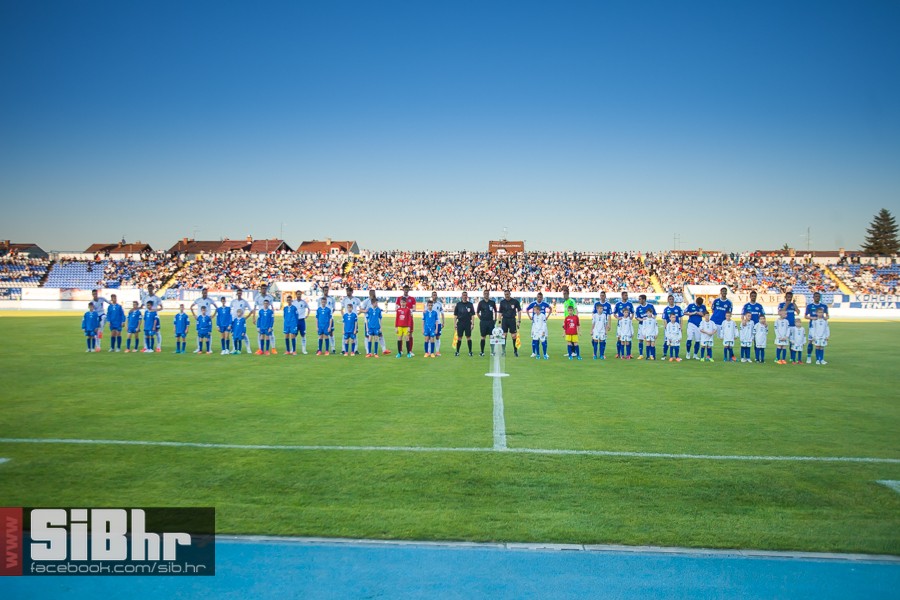 osijek-slaven_belupo_SiBhr_26