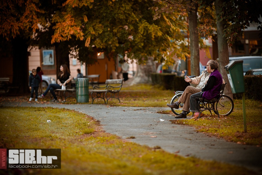osjecka_jesen_19_21_10_2013_mba