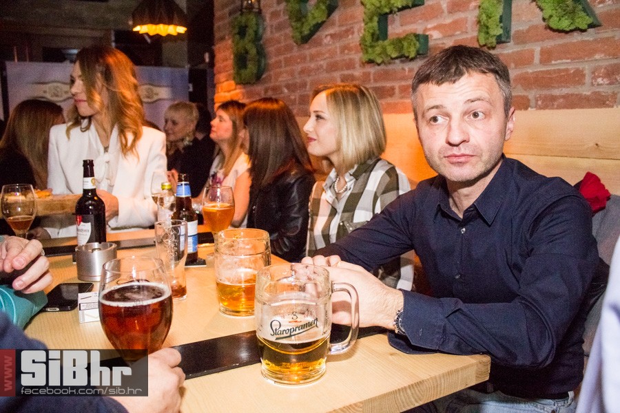 pivnica_merlon_osijek_37