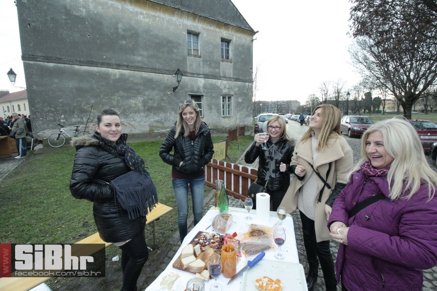 gezina_fisijada_tvrdja_74