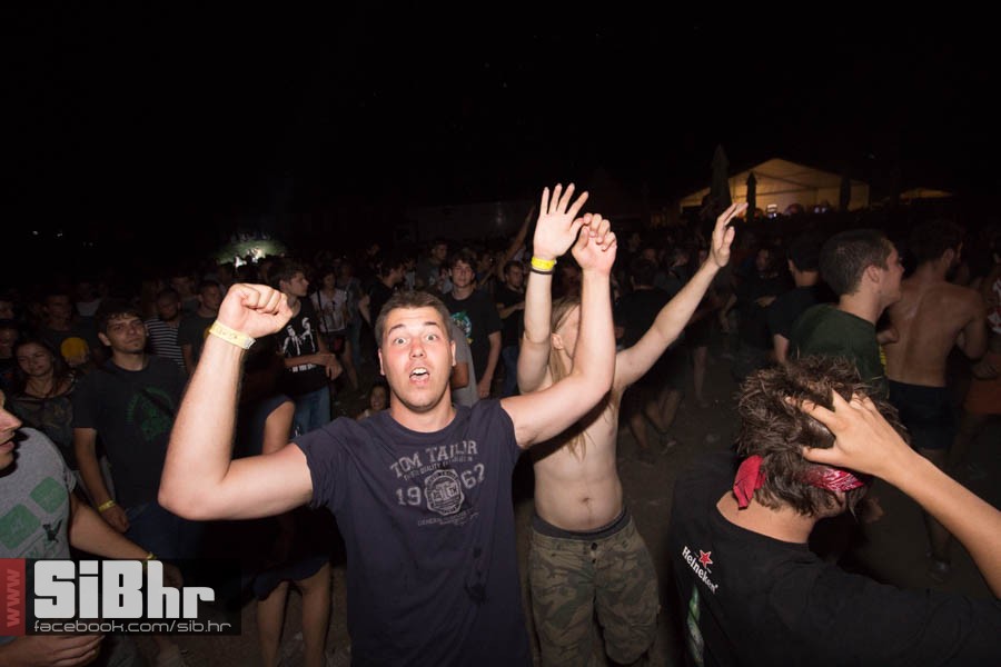 ferragosto0808_subota_SiBhr33