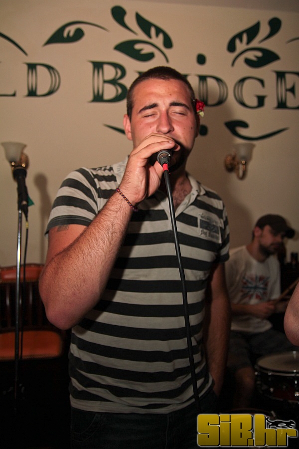 prva_godina_siba_koncerti229