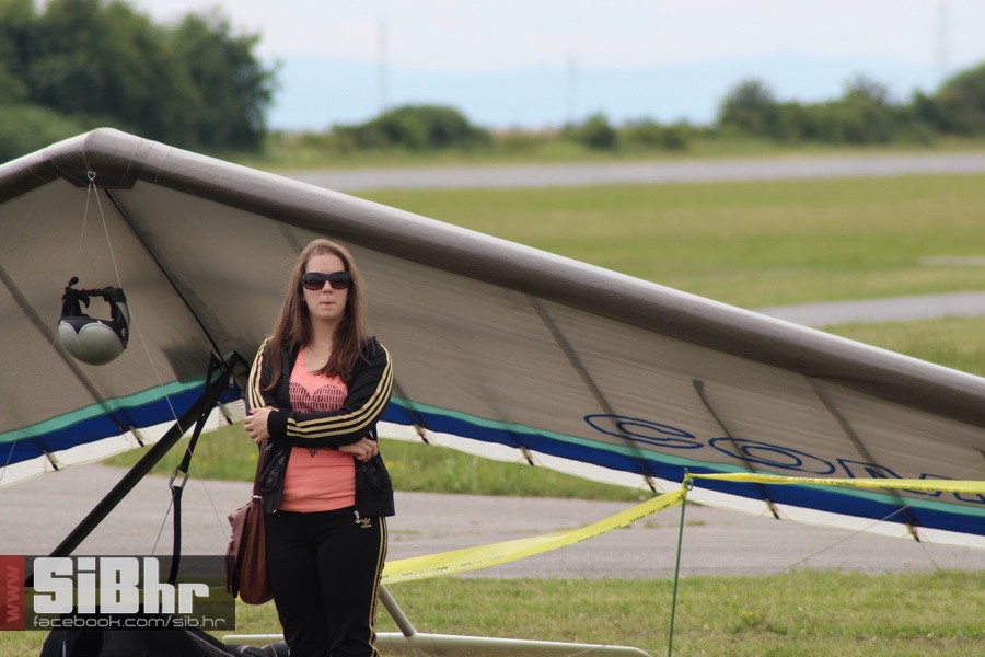 aeromiting_osijek_SiBhr_27