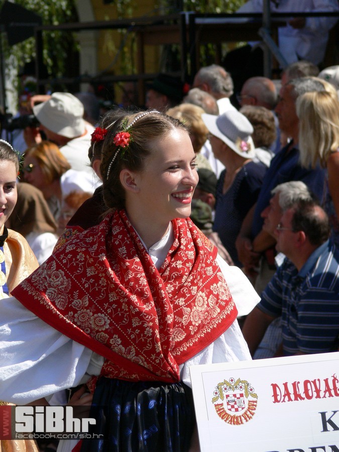 49djakovacki_vezovi_168