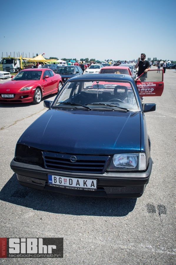 osijek_street_race_show_27