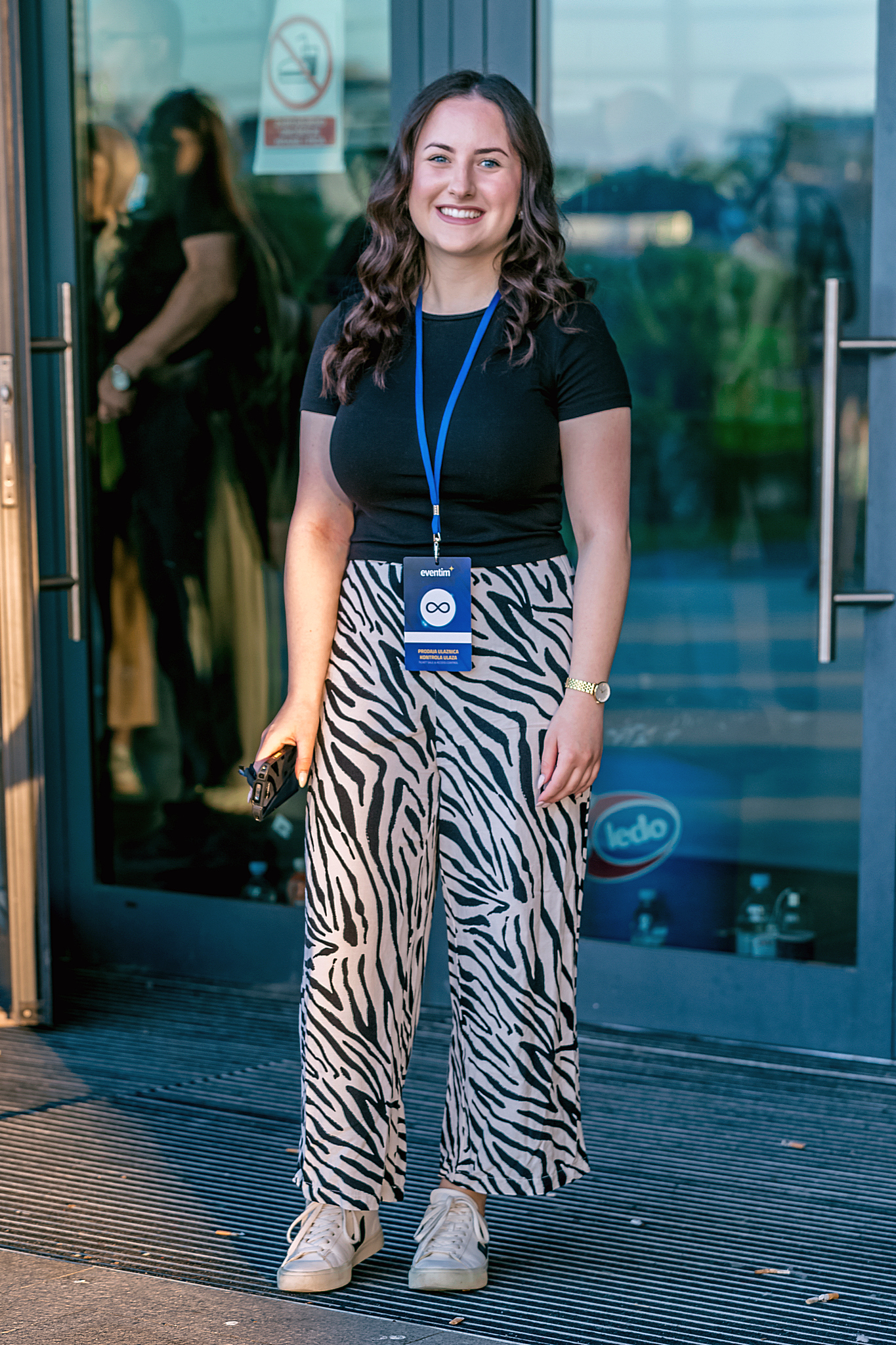 Image 6047391 (auto)