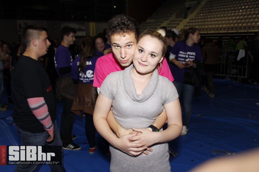 norijada_koncert_2014_SiBhr_36 norijada_koncert_2014_SiBhr_36