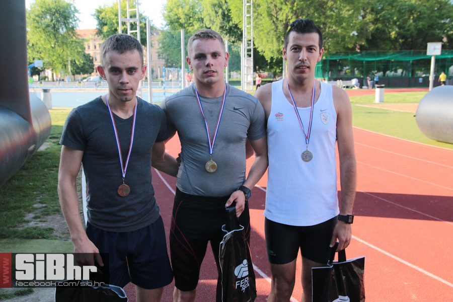 osjecko_ljeto_mladih_dan_drugi_