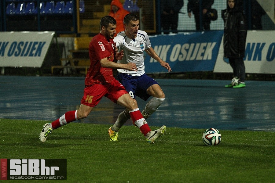 osijek_split_marko_banic_2014_0