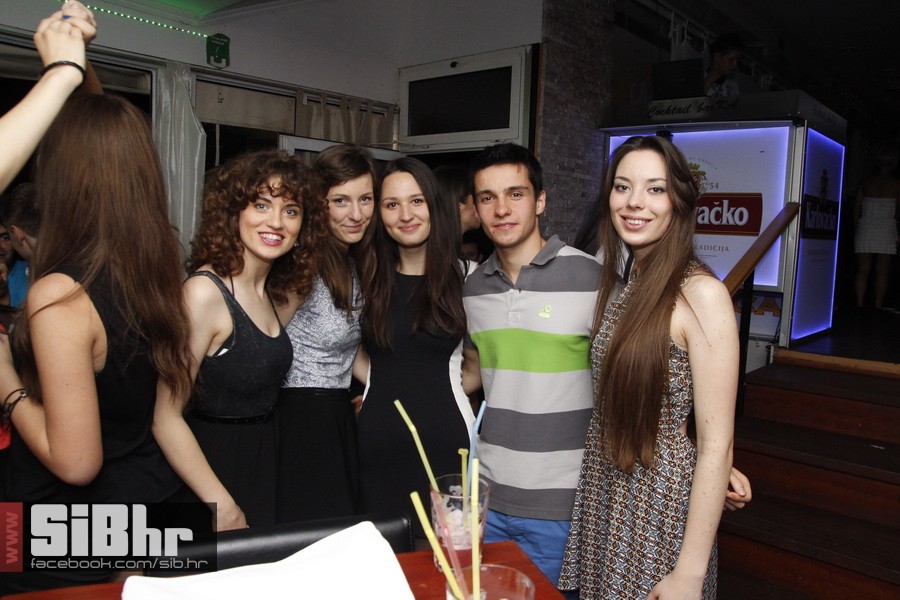 nocni_zivot_21 nocni_zivot_21