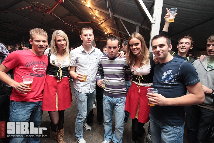 dani_piva_dan_drugi_20092012_si