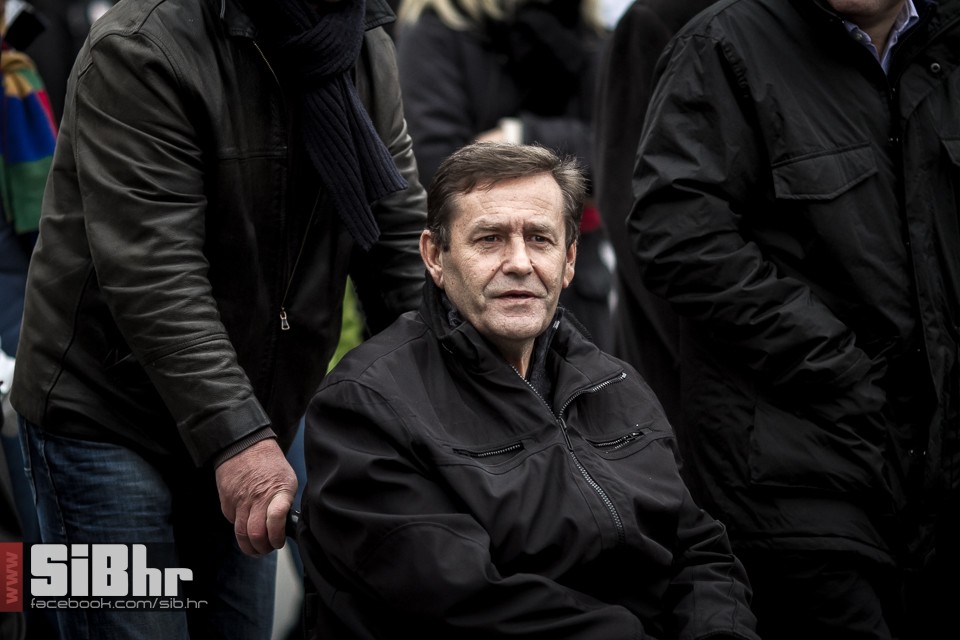 vukovar2017_marko_banic_71