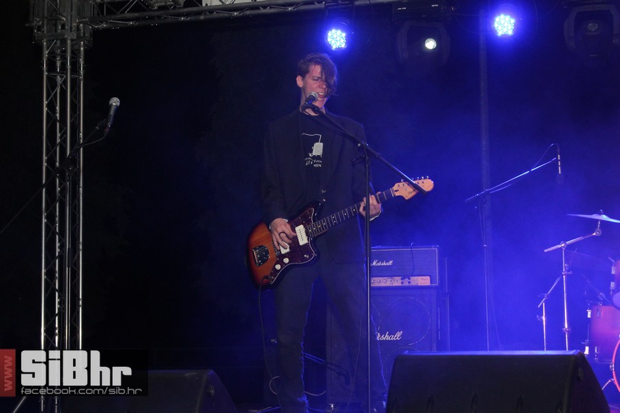 cacinci_urban_fest2014_SiBhr_11 cacinci_urban_fest2014_SiBhr_11