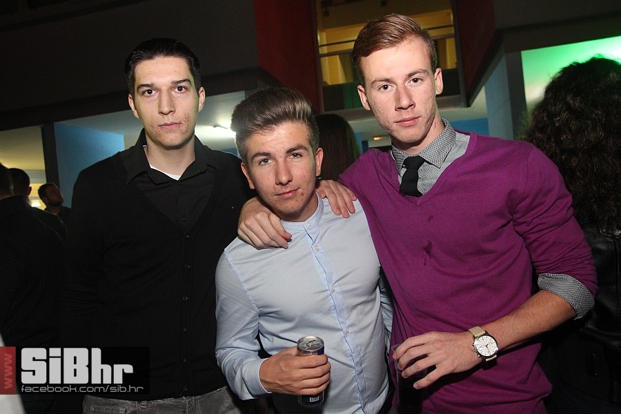 DCparty_osijek_nightlife_sibhr_