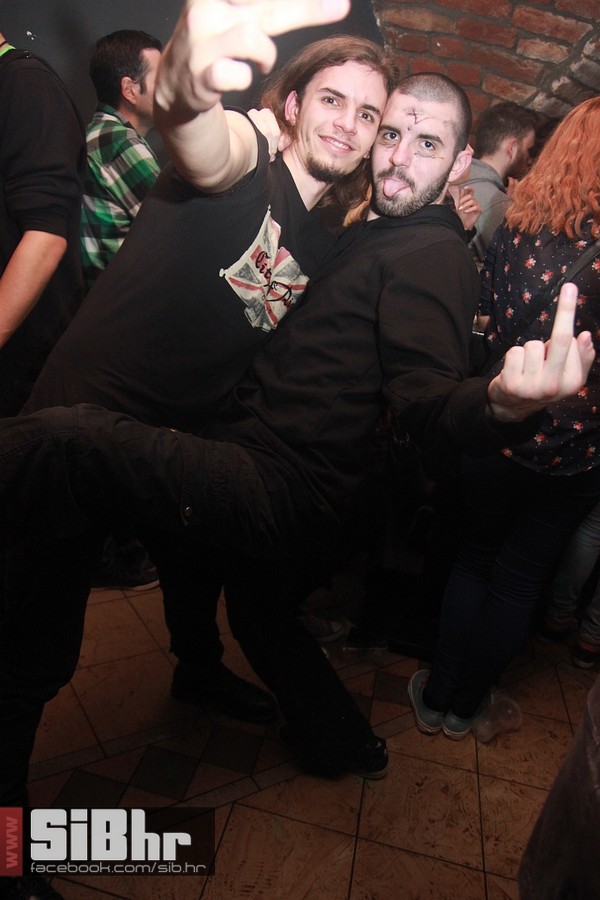 brucosijada_exit_SiBhr_74