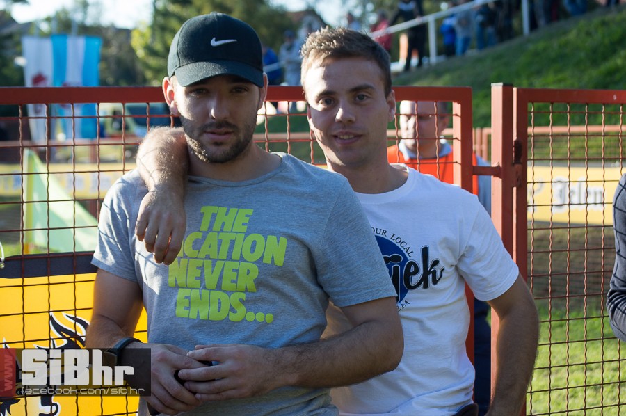 vuteks-osijek_SiBhr_24 vuteks-osijek_SiBhr_24