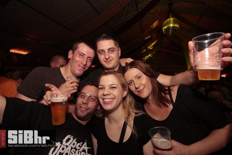 dani_piva_opca_opasnost_SiBhr_5