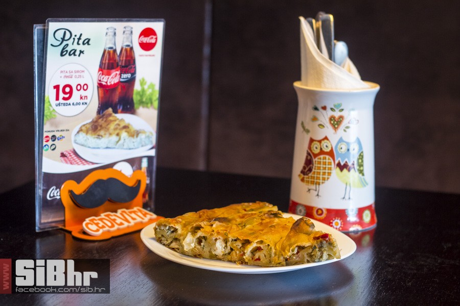 pita_bar_osijek_22