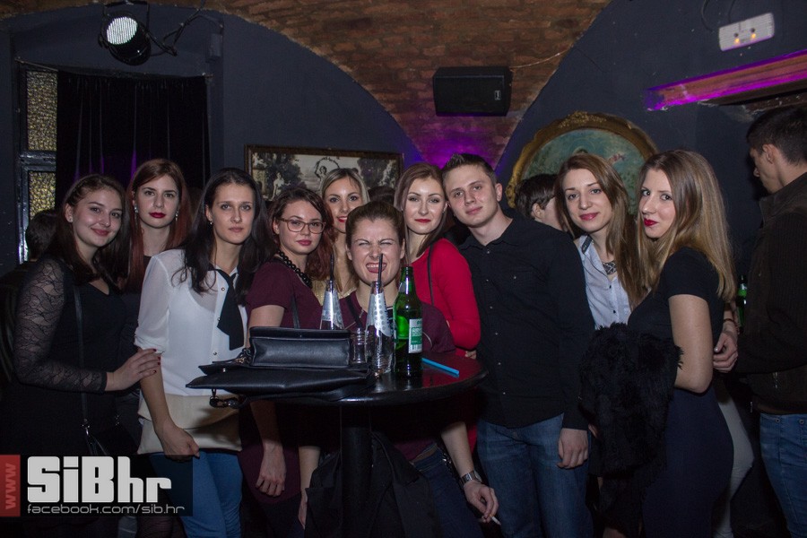 tufna_osijek_subota_16