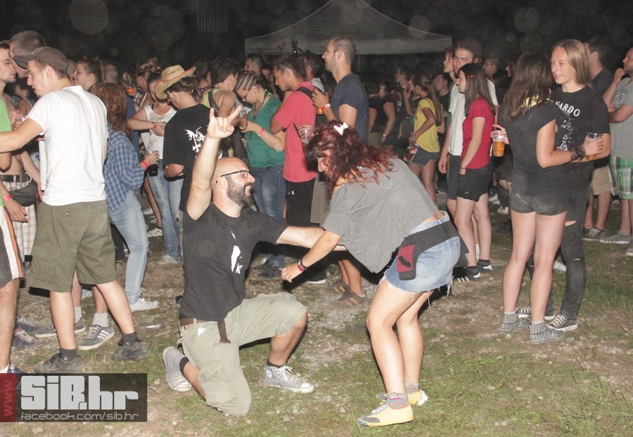 ferragosto_jam5_SiB