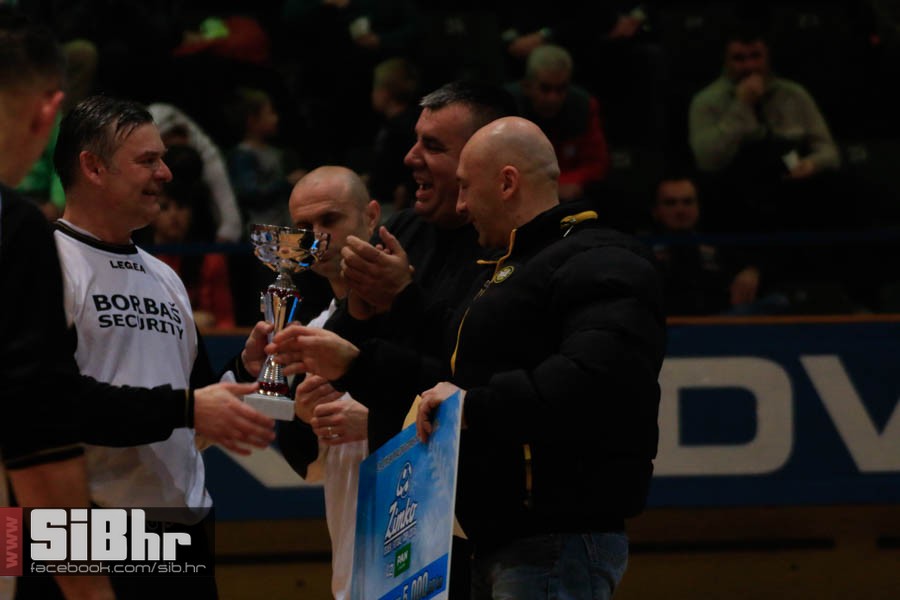 zimko_osijek_finalni_dan_18