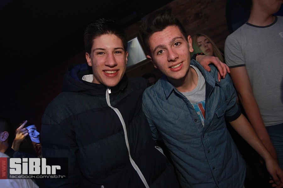 bastion_osijek_nightlife_sibhr2