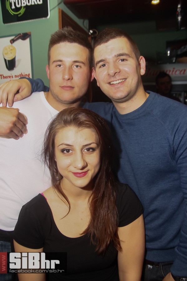 fortpub_osijek_11
