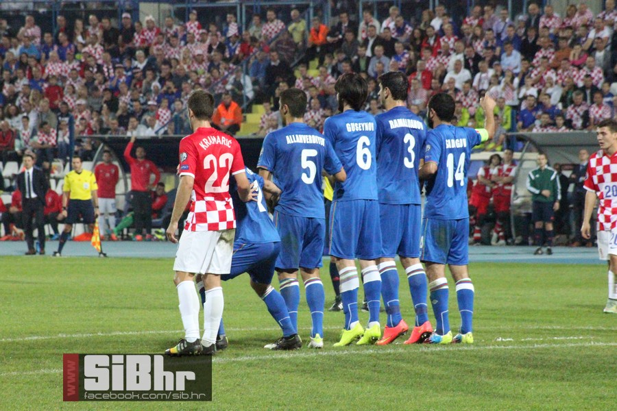 hrvatska_azerbejdzan_gradski_vr