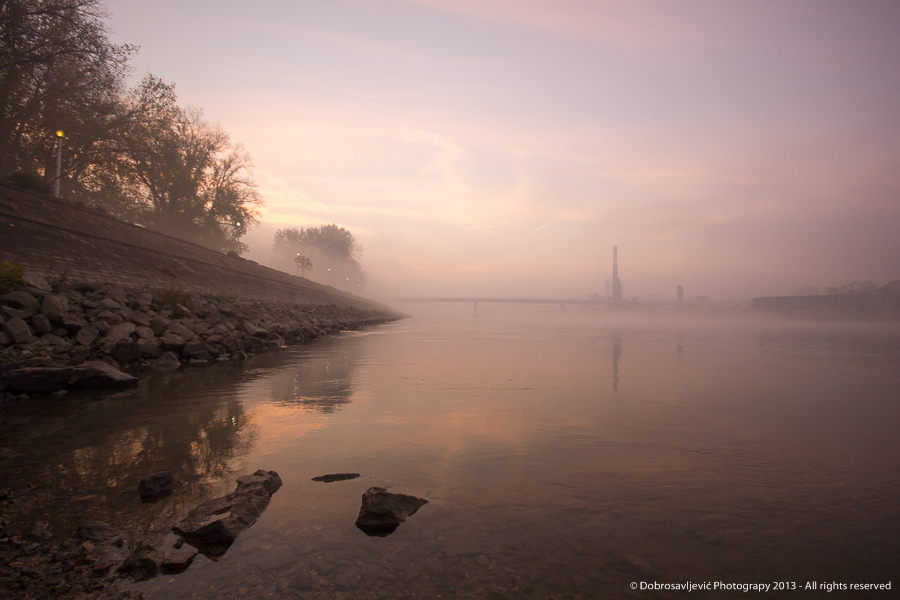 dobrosavljevic_osijek_SiBhr_10