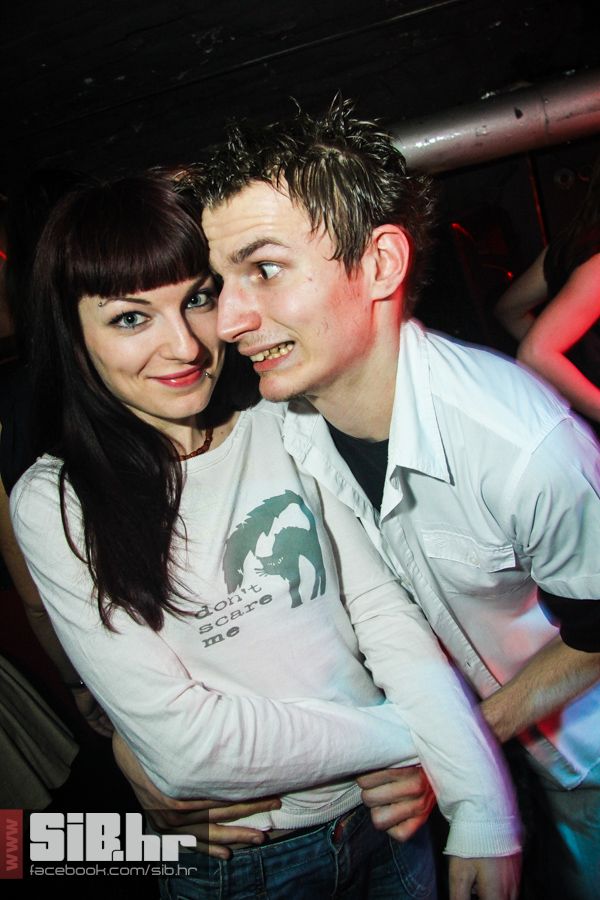 Wicked_Tufna_SiBhr_50