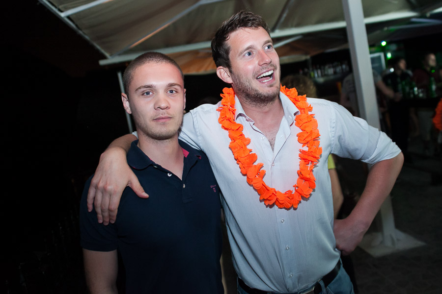 bastion_otvorenje_terase_SiBhr_ bastion_otvorenje_terase_SiBhr_