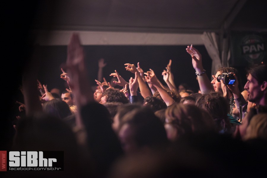 oljm2013_opca_opasnost_SiBhr_47