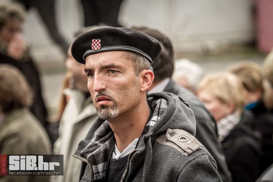 kolona_sjecanja_vukovar_1811201