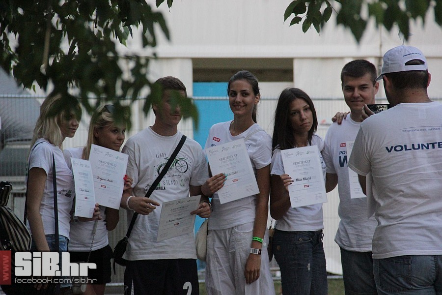 exit_festival_2012sibhr_111