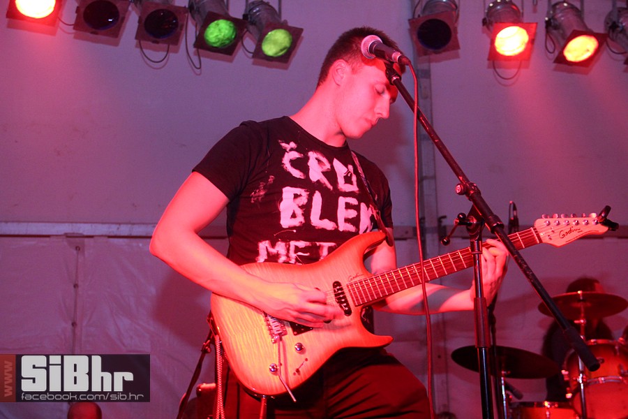 brkovi-dravafest_SiBhr_5