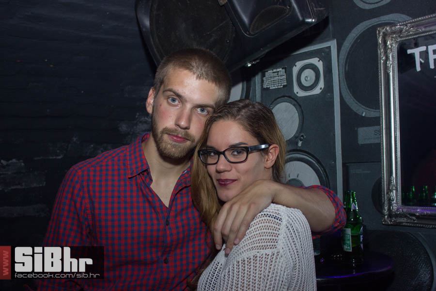 tufna_osijek_rujan2016_SiBhr_32